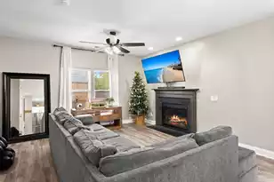 65 Folly Rd Blvd, Charleston, SC 29407 - Photo 9