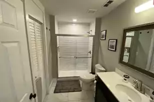 65 Folly Rd Blvd, Charleston, SC 29407 - Photo 39