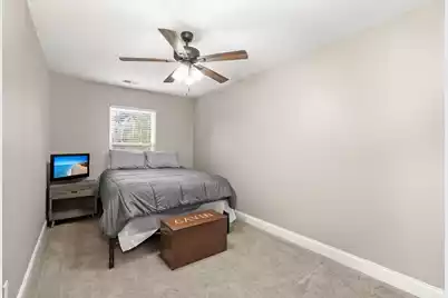 65 Folly Road Boulevard, Charleston, SC 29407 - Photo 23