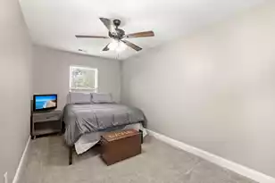 65 Folly Rd Blvd, Charleston, SC 29407 - Photo 23