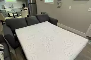 65 Folly Rd Blvd, Charleston, SC 29407 - Photo 35