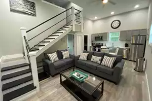 65 Folly Rd Blvd, Charleston, SC 29407 - Photo 33