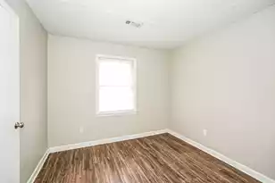 3253 Stonehaven Dr, North Charleston, SC 29420 - Photo 7