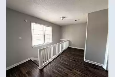 3253 Stonehaven Drive, North Charleston, SC 29420 - Photo 19