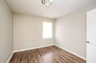 3253 Stonehaven Dr, North Charleston, SC 29420 - Photo 11