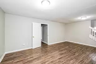 3253 Stonehaven Dr, North Charleston, SC 29420 - Photo 3