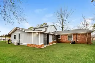 3253 Stonehaven Dr, North Charleston, SC 29420 - Photo 15