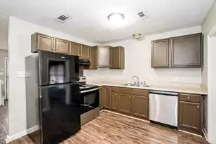 3253 Stonehaven Dr, North Charleston, SC 29420 - Photo 5