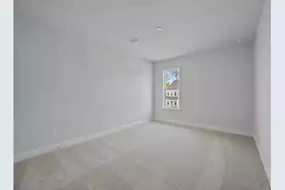 782 Blueway Avenue, Summerville, SC 29486 - Photo 35