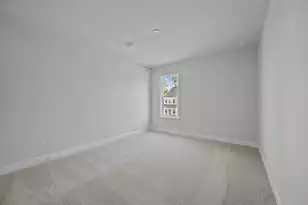 782 Blueway Ave, Summerville, SC 29486 - Photo 35