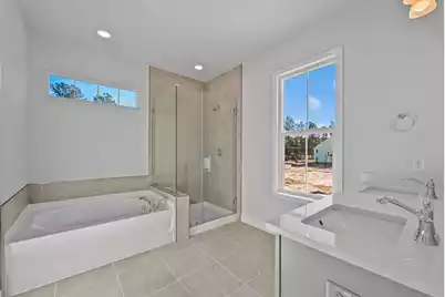 782 Blueway Avenue, Summerville, SC 29486 - Photo 29