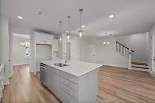 782 Blueway Ave, Summerville, SC 29486 - Photo 19