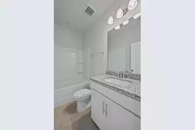 782 Blueway Avenue, Summerville, SC 29486 - Photo 37