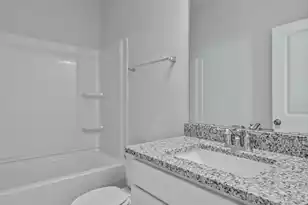 782 Blueway Ave, Summerville, SC 29486 - Photo 37