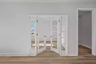 782 Blueway Ave, Summerville, SC 29486 - Photo 9