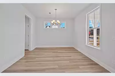 782 Blueway Avenue, Summerville, SC 29486 - Photo 7