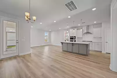 782 Blueway Avenue, Summerville, SC 29486 - Photo 13