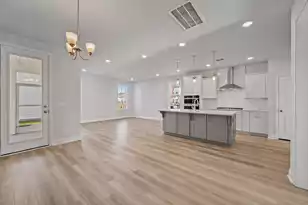 782 Blueway Ave, Summerville, SC 29486 - Photo 13