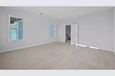 782 Blueway Avenue, Summerville, SC 29486 - Photo 27