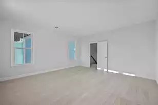 782 Blueway Ave, Summerville, SC 29486 - Photo 27