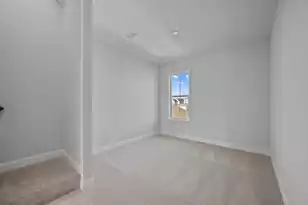 782 Blueway Ave, Summerville, SC 29486 - Photo 33