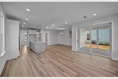 782 Blueway Avenue, Summerville, SC 29486 - Photo 21