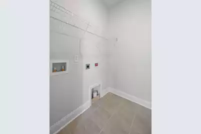 782 Blueway Avenue, Summerville, SC 29486 - Photo 43