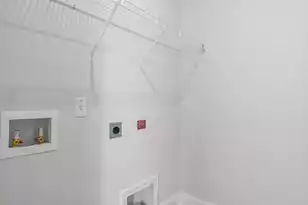 782 Blueway Ave, Summerville, SC 29486 - Photo 43