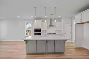 782 Blueway Ave, Summerville, SC 29486 - Photo 15