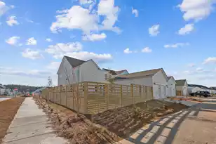 782 Blueway Ave, Summerville, SC 29486 - Photo 51