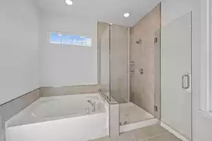 782 Blueway Ave, Summerville, SC 29486 - Photo 31