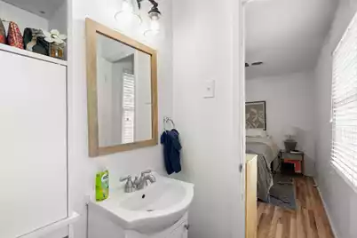 1517 Brookbank Avenue, Charleston, SC 29412 - Photo 37