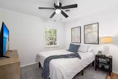 1517 Brookbank Avenue, Charleston, SC 29412 - Photo 31