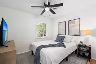 1517 Brookbank Ave, Charleston, SC 29412 - Photo 31