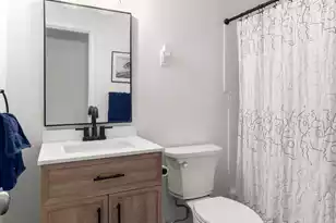 1517 Brookbank Ave, Charleston, SC 29412 - Photo 33