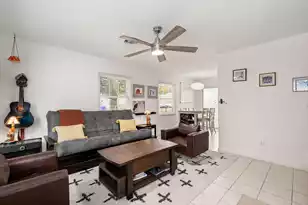 1517 Brookbank Ave, Charleston, SC 29412 - Photo 7