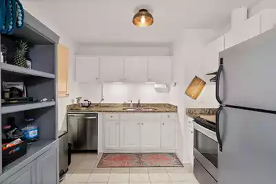 1517 Brookbank Avenue, Charleston, SC 29412 - Photo 11