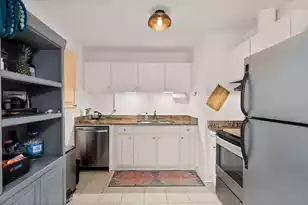 1517 Brookbank Ave, Charleston, SC 29412 - Photo 11