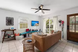 1517 Brookbank Ave, Charleston, SC 29412 - Photo 23