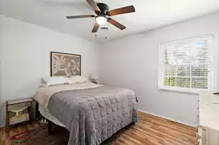 1517 Brookbank Ave, Charleston, SC 29412 - Photo 35