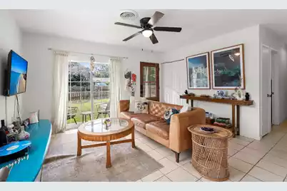 1517 Brookbank Avenue, Charleston, SC 29412 - Photo 25