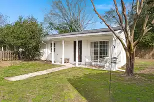 1517 Brookbank Ave, Charleston, SC 29412 - Photo 21