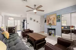 1517 Brookbank Ave, Charleston, SC 29412 - Photo 9