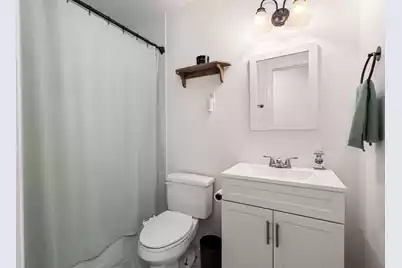 1517 Brookbank Avenue, Charleston, SC 29412 - Photo 15