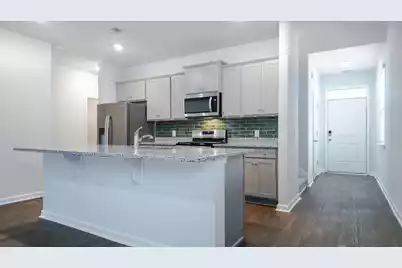 155 Ivory Shadow Road, Summerville, SC 29486 - Photo 11