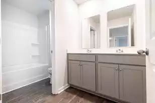 155 Ivory Shadow Rd, Summerville, SC 29486 - Photo 21