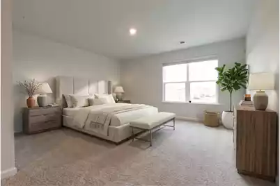 155 Ivory Shadow Road, Summerville, SC 29486 - Photo 25