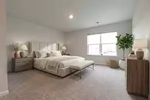 155 Ivory Shadow Rd, Summerville, SC 29486 - Photo 25