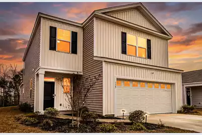 155 Ivory Shadow Road, Summerville, SC 29486 - Photo 1