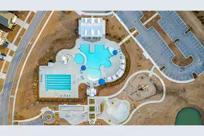 155 Ivory Shadow Road, Summerville, SC 29486 - Photo 33